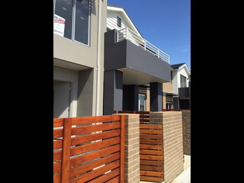 9 Jockey Lane, Cranbourne VIC 3977