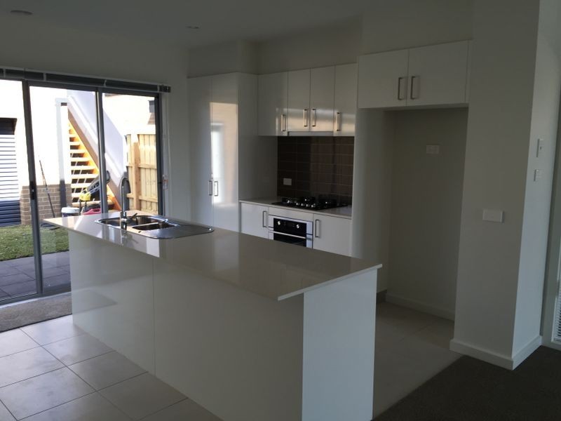 9 Jockey Lane, Cranbourne VIC 3977