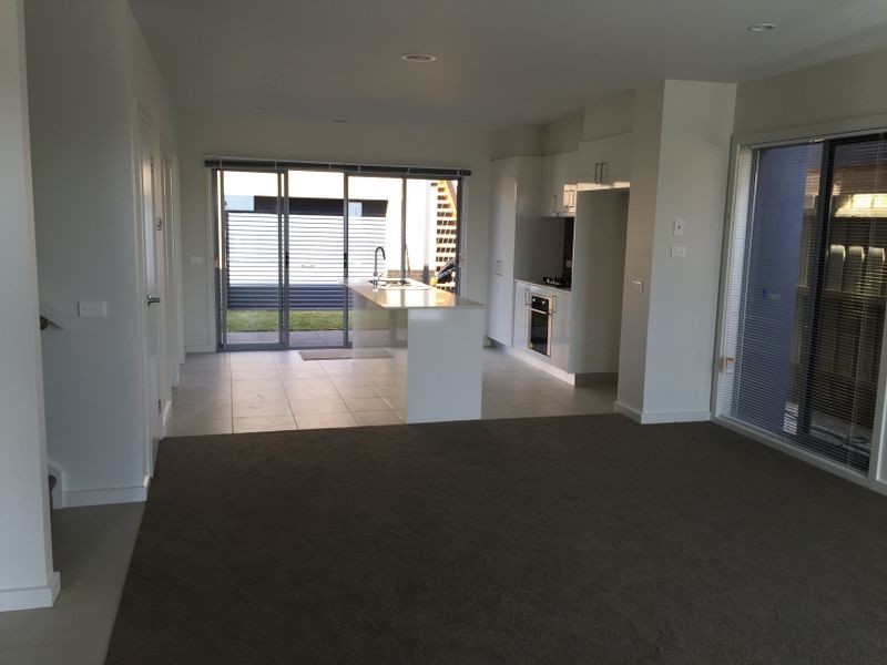 9 Jockey Lane, Cranbourne VIC 3977