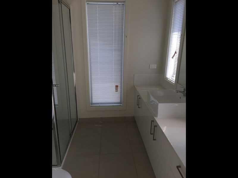 9 Jockey Lane, Cranbourne VIC 3977