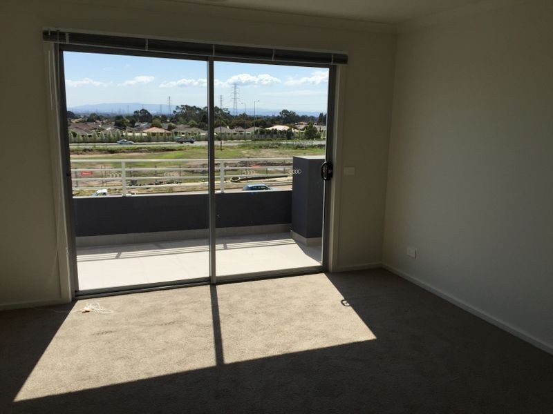 9 Jockey Lane, Cranbourne VIC 3977