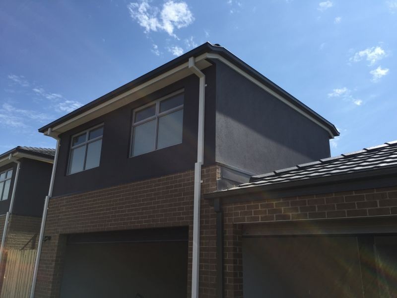 9 Jockey Lane, Cranbourne VIC 3977