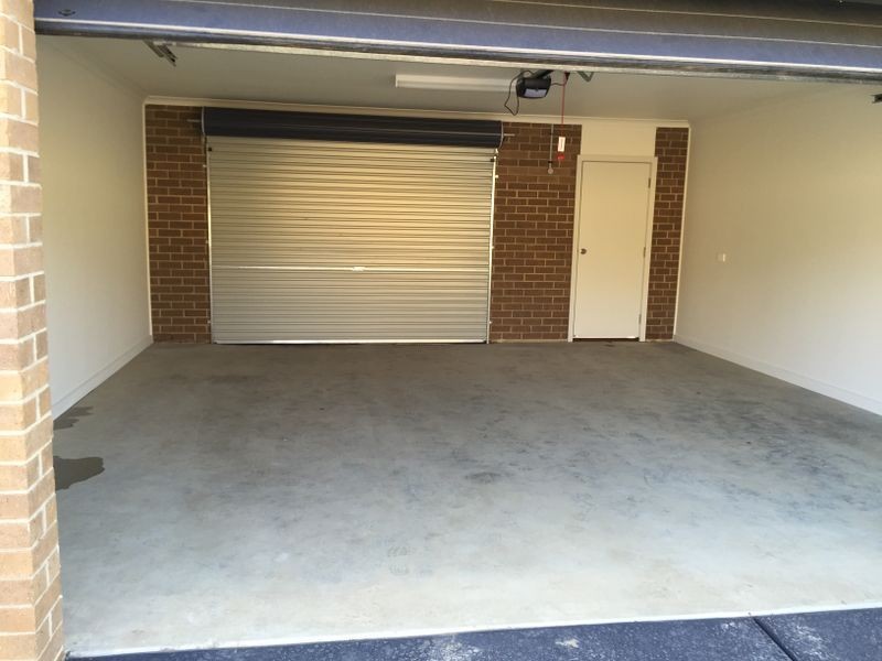 9 Jockey Lane, Cranbourne VIC 3977