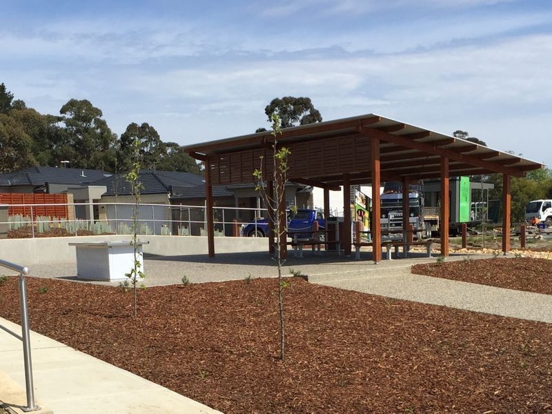 9 Jockey Lane, Cranbourne VIC 3977