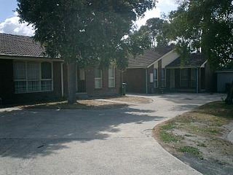 1/889 Heatherton Road, Springvale VIC 3171