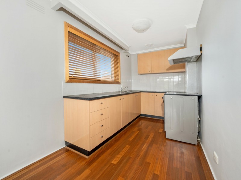 7/64-66 Scott Street, Dandenong VIC 3175