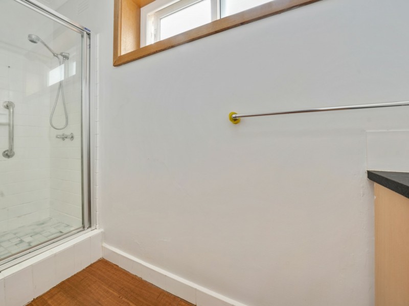 7/64-66 Scott Street, Dandenong VIC 3175