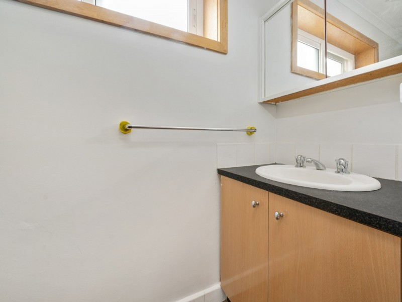 7/64-66 Scott Street, Dandenong VIC 3175