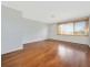 7/64-66 Scott Street, Dandenong VIC 3175