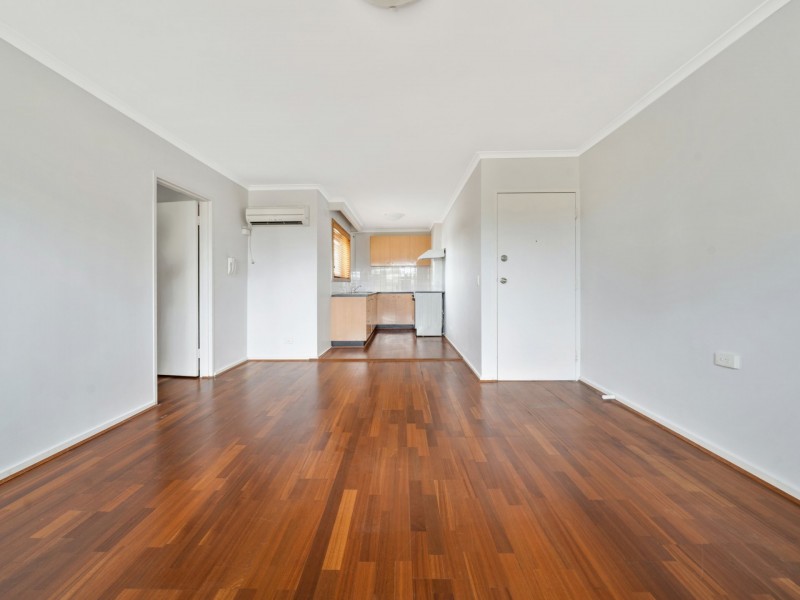 7/64-66 Scott Street, Dandenong VIC 3175