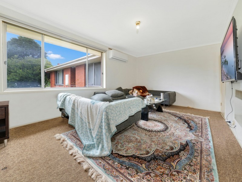1-2/7 Maxine Court, Noble Park VIC 3174