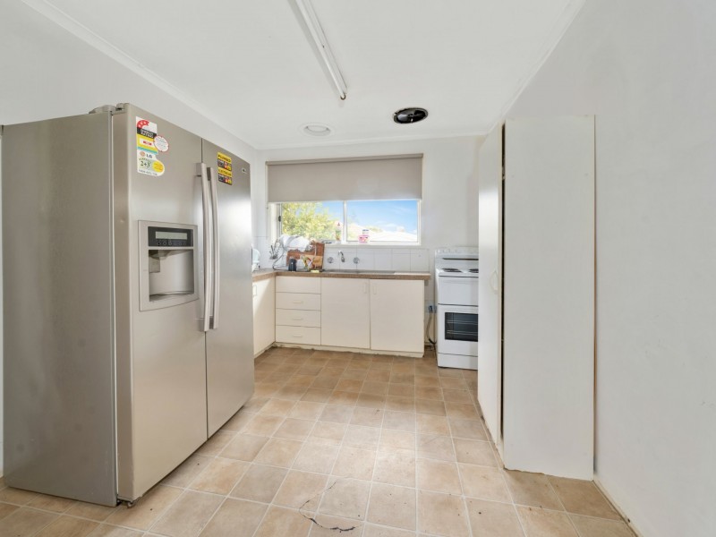 1-2/7 Maxine Court, Noble Park VIC 3174