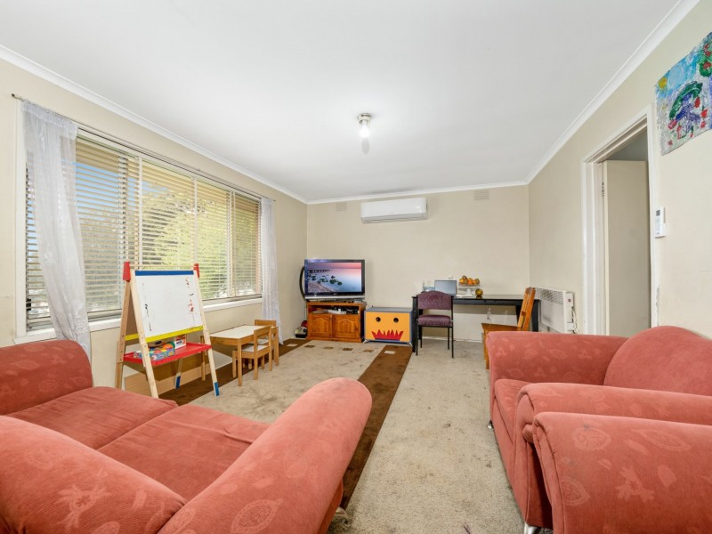 1-2/7 Maxine Court, Noble Park VIC 3174