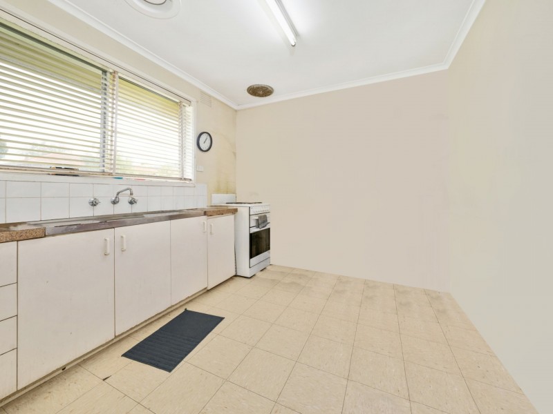 1-2/7 Maxine Court, Noble Park VIC 3174