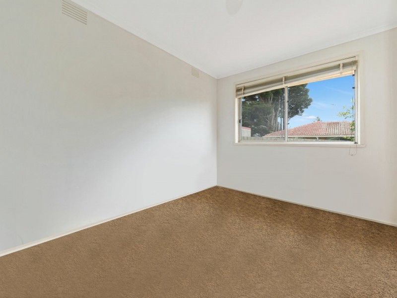 1-2/7 Maxine Court, Noble Park VIC 3174