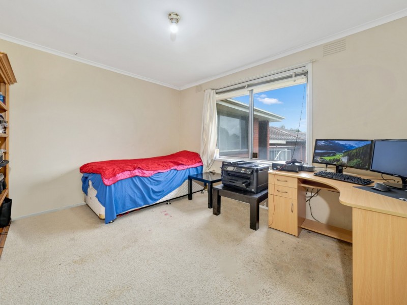 1-2/7 Maxine Court, Noble Park VIC 3174