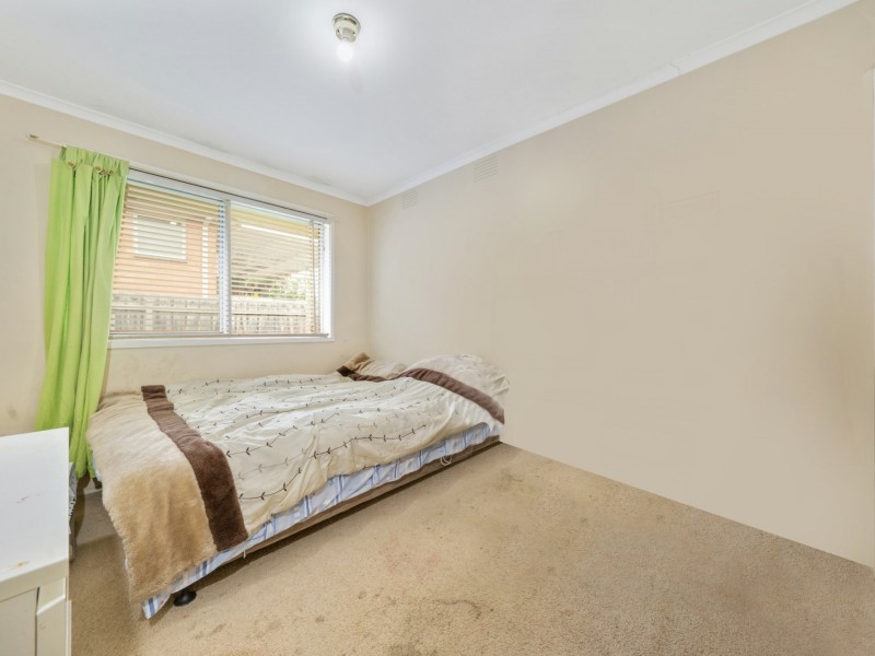 1-2/7 Maxine Court, Noble Park VIC 3174