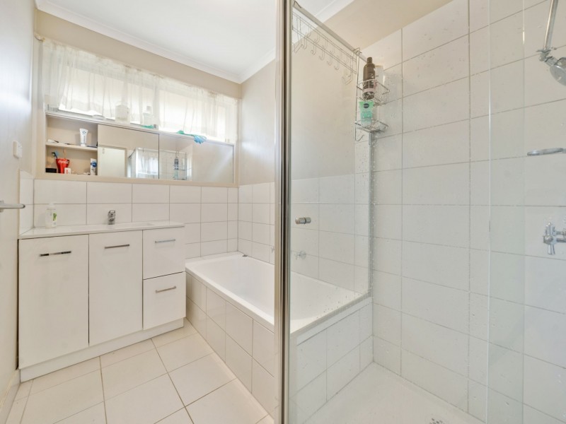 1-2/7 Maxine Court, Noble Park VIC 3174