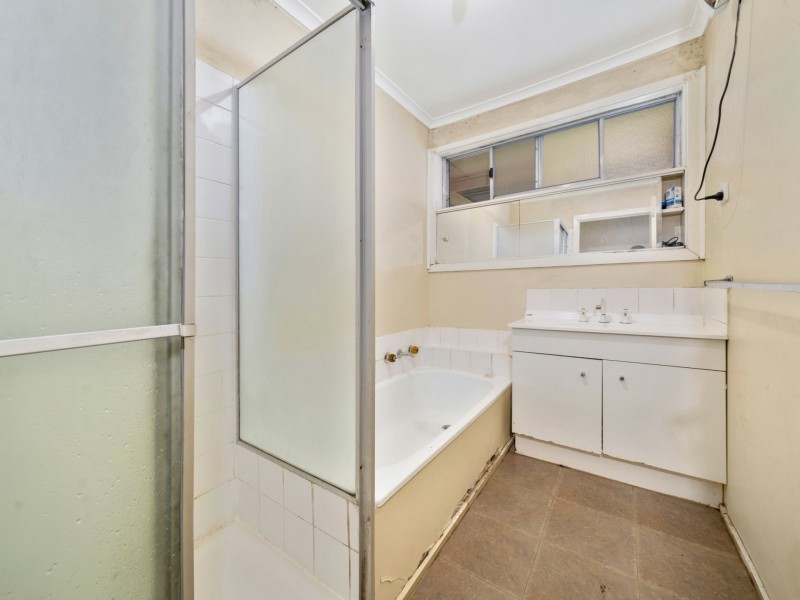 1-2/7 Maxine Court, Noble Park VIC 3174