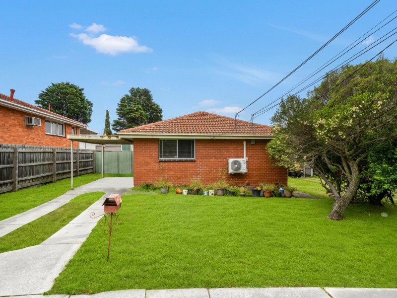 1-2/7 Maxine Court, Noble Park VIC 3174