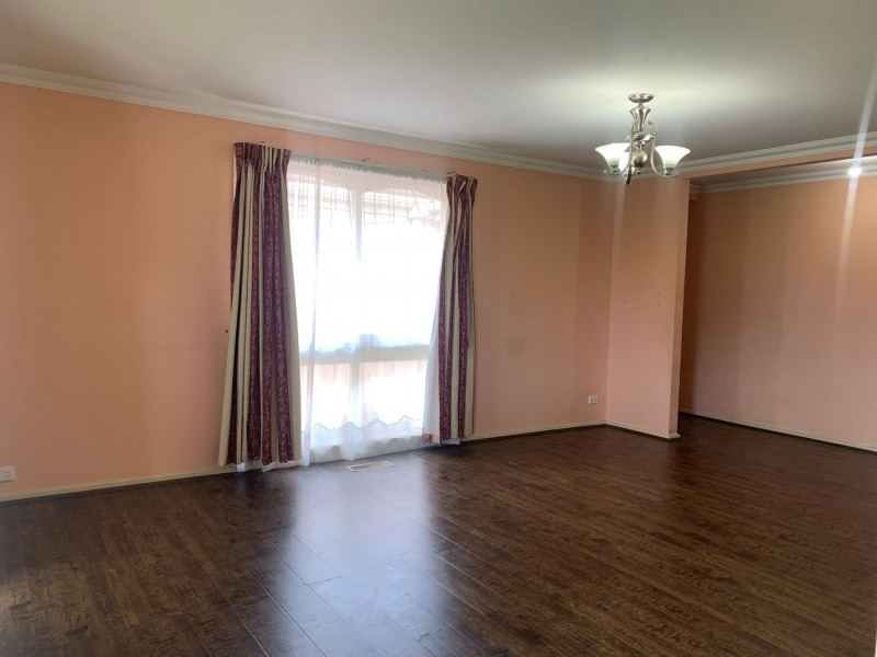 1/5 Springside Crescent, Keysborough VIC 3173