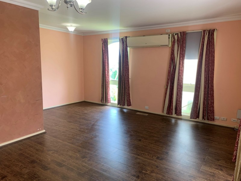 1/5 Springside Crescent, Keysborough VIC 3173