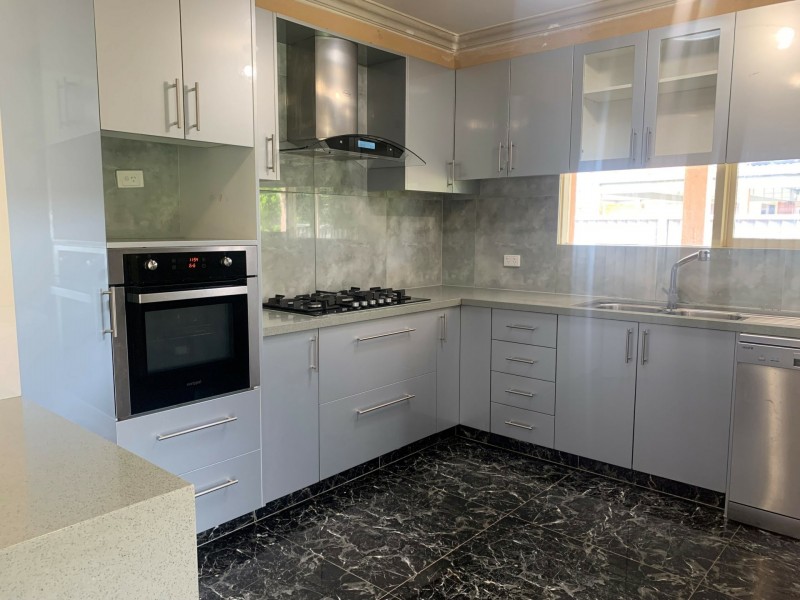 1/5 Springside Crescent, Keysborough VIC 3173