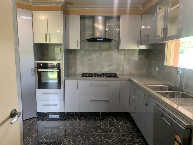 1/5 Springside Crescent, Keysborough VIC 3173