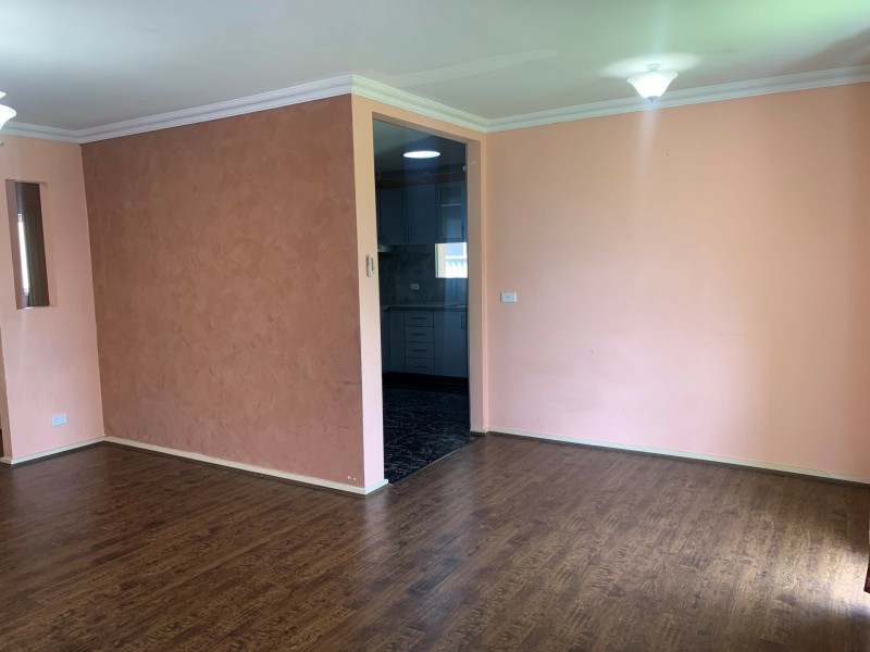 1/5 Springside Crescent, Keysborough VIC 3173