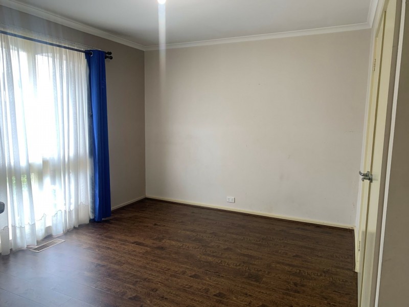 1/5 Springside Crescent, Keysborough VIC 3173