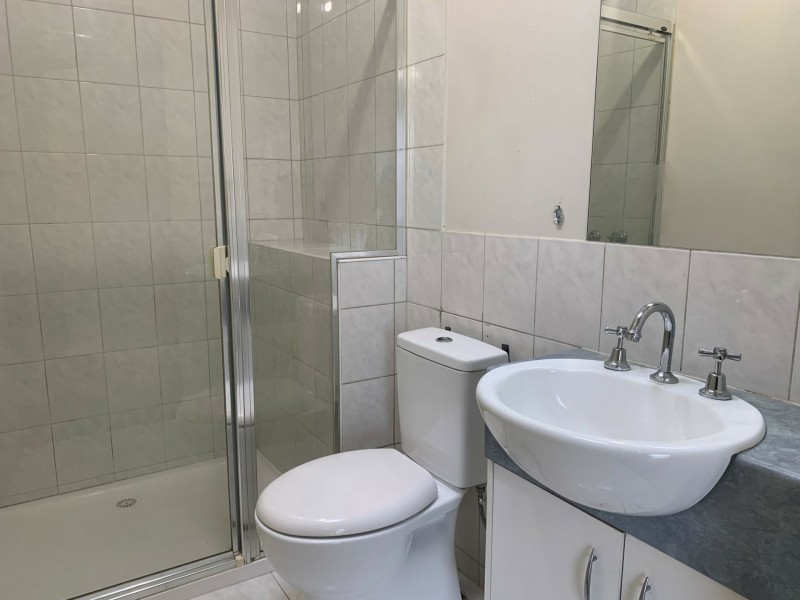 1/5 Springside Crescent, Keysborough VIC 3173