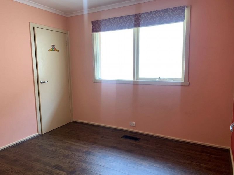 1/5 Springside Crescent, Keysborough VIC 3173