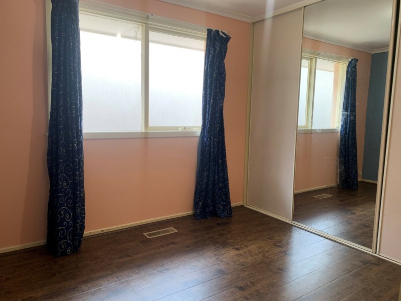 1/5 Springside Crescent, Keysborough VIC 3173