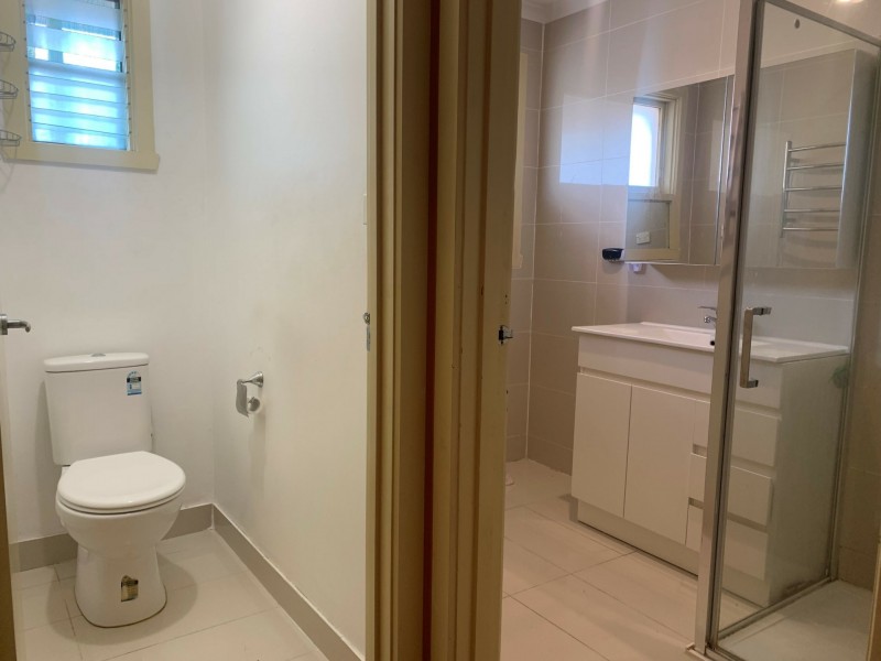 1/5 Springside Crescent, Keysborough VIC 3173