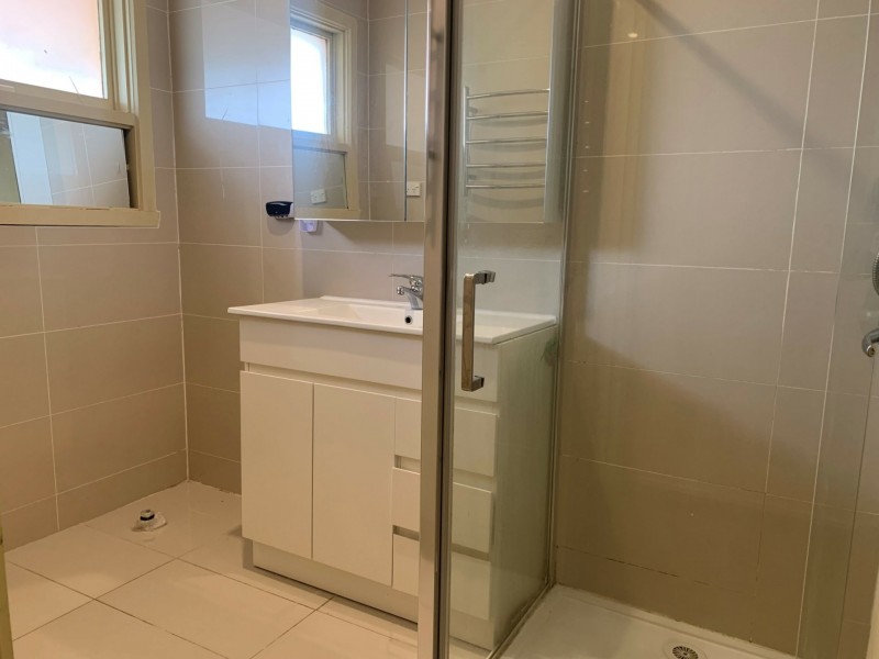 1/5 Springside Crescent, Keysborough VIC 3173