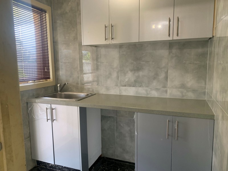 1/5 Springside Crescent, Keysborough VIC 3173