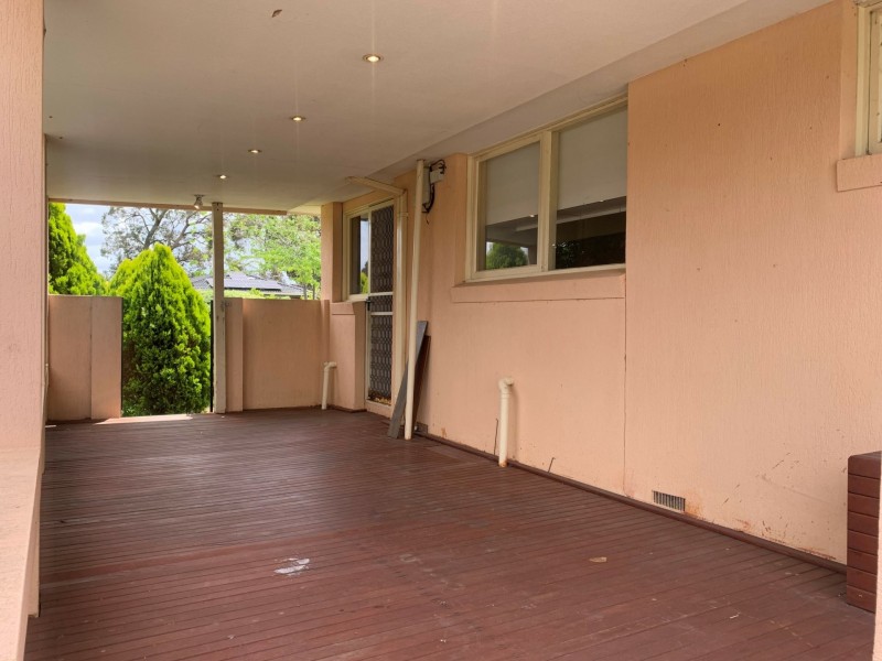 1/5 Springside Crescent, Keysborough VIC 3173
