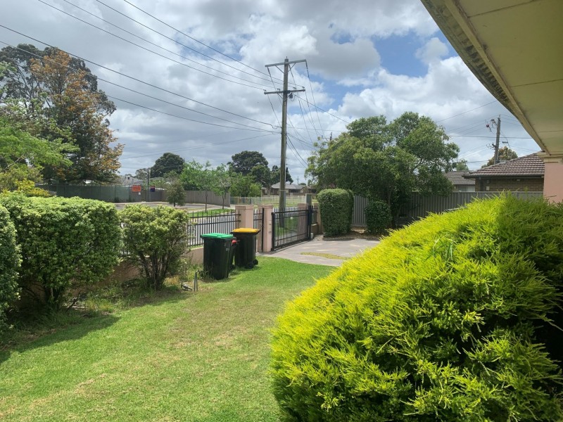 1/5 Springside Crescent, Keysborough VIC 3173