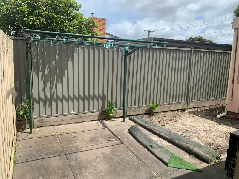 1/5 Springside Crescent, Keysborough VIC 3173