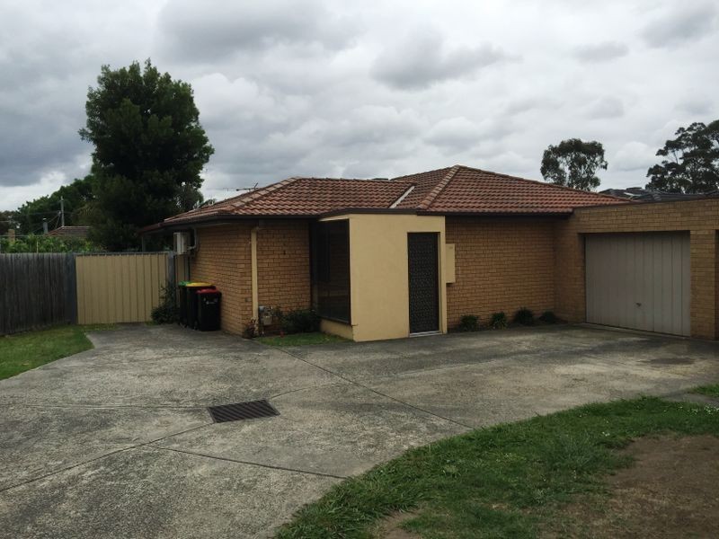4/52 Ambrie Crescent, Noble Park VIC 3174