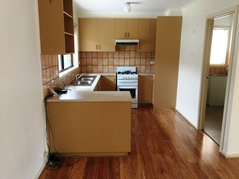 4/52 Ambrie Crescent, Noble Park VIC 3174