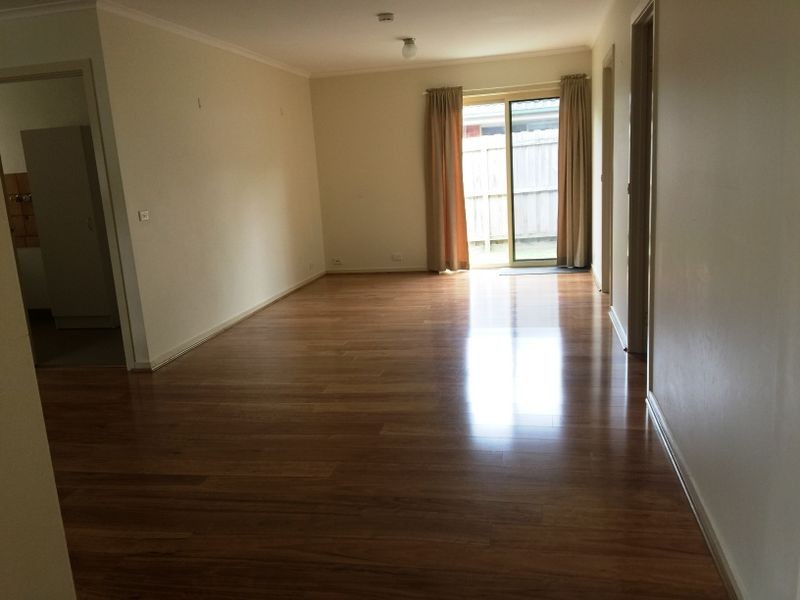 4/52 Ambrie Crescent, Noble Park VIC 3174
