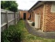 4/52 Ambrie Crescent, Noble Park VIC 3174