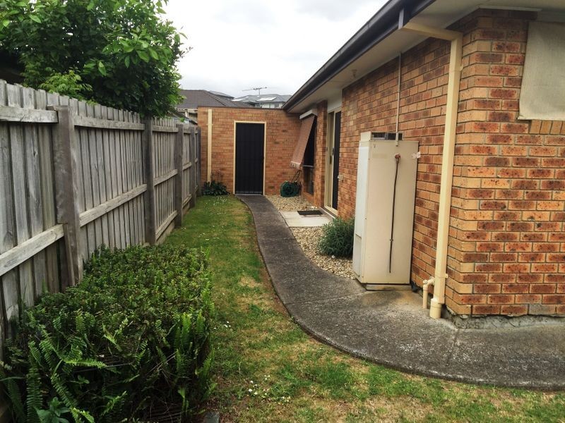 4/52 Ambrie Crescent, Noble Park VIC 3174