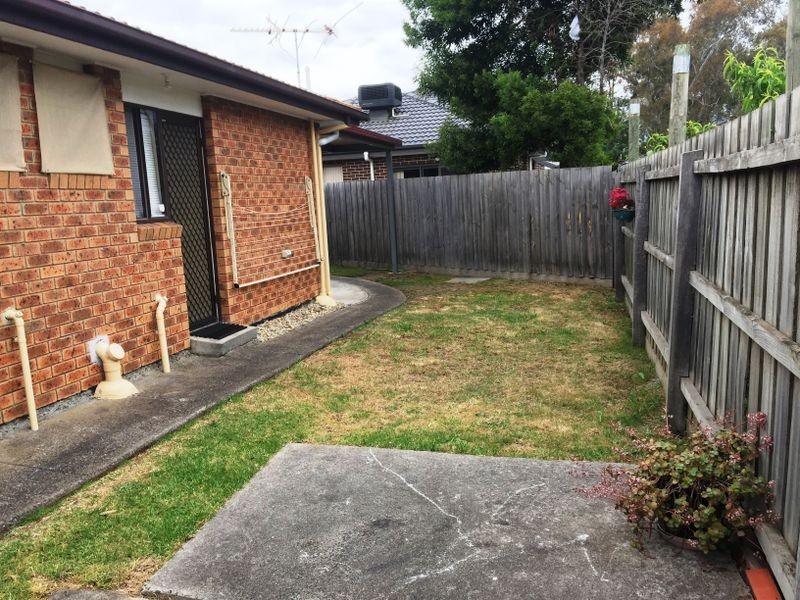 4/52 Ambrie Crescent, Noble Park VIC 3174