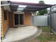 4/52 Ambrie Crescent, Noble Park VIC 3174