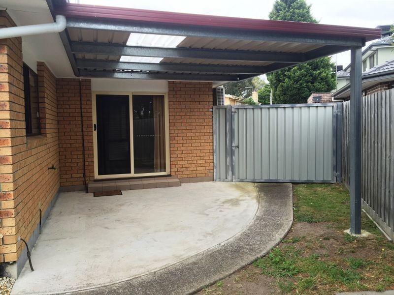 4/52 Ambrie Crescent, Noble Park VIC 3174
