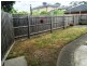 4/52 Ambrie Crescent, Noble Park VIC 3174