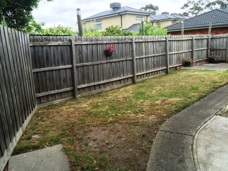 4/52 Ambrie Crescent, Noble Park VIC 3174