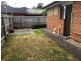 4/52 Ambrie Crescent, Noble Park VIC 3174